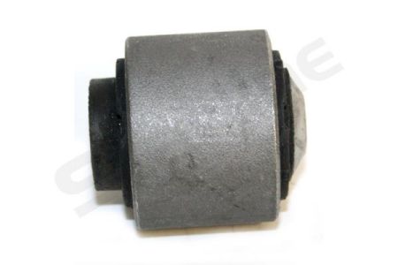 1433746 STARLINE