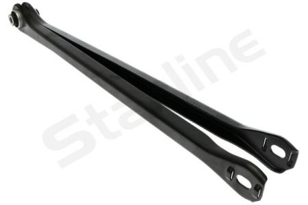 1434704 STARLINE