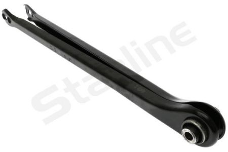 1434704 STARLINE