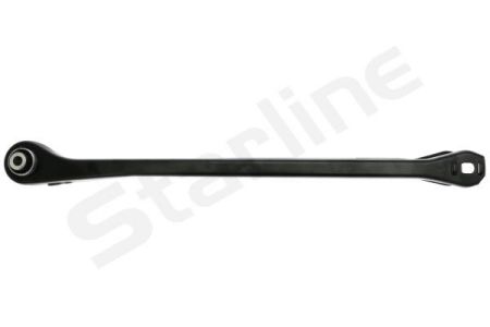 1434704 STARLINE