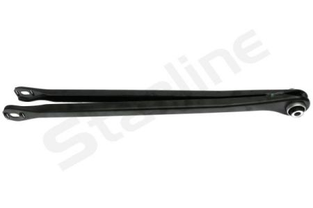1434704 STARLINE