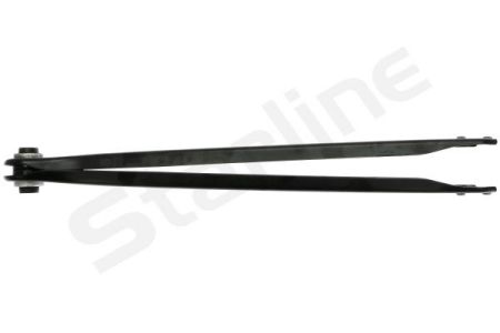1434704 STARLINE
