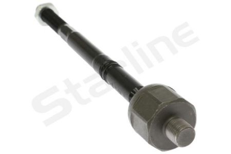 1455730 STARLINE