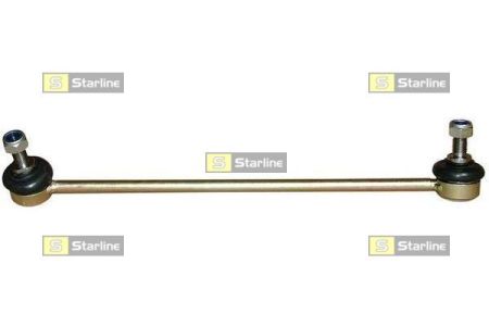 1462736 STARLINE