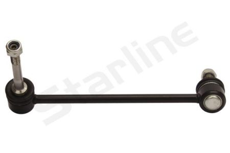 1465733 STARLINE
