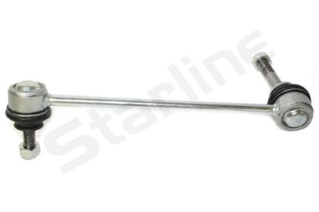 1465736 STARLINE