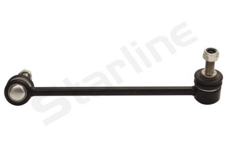 1465738 STARLINE