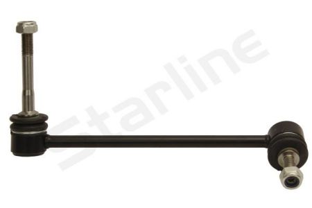 1465738 STARLINE