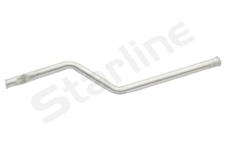 1615431 STARLINE