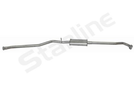 1625420 STARLINE