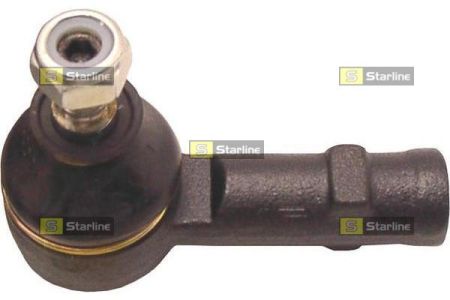 1626720 STARLINE