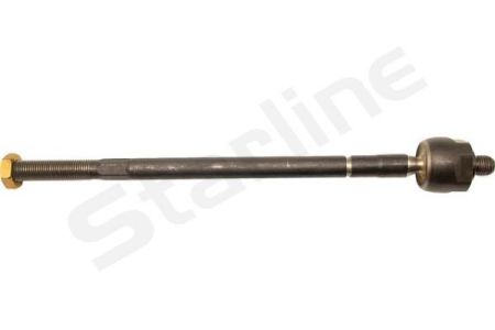 1626730 STARLINE
