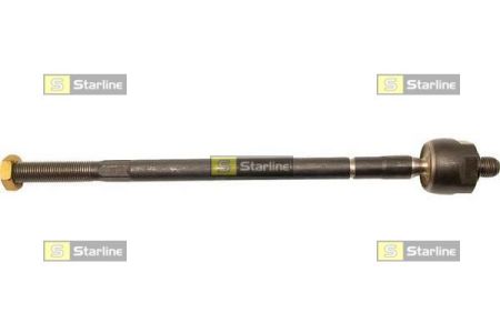 1626730 STARLINE