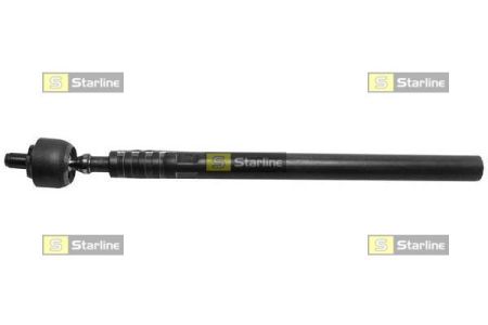 1636730 STARLINE