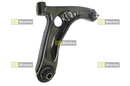 1641700 STARLINE