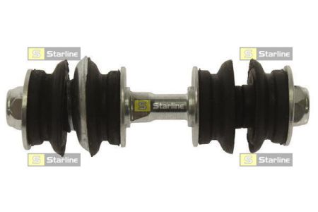 1641735 STARLINE