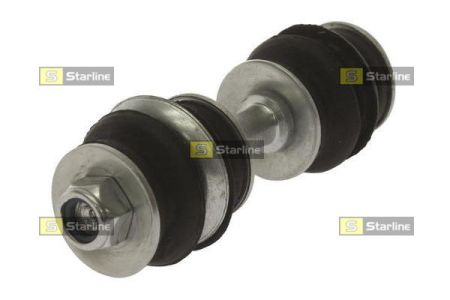 1641735 STARLINE