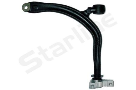 1642701 STARLINE