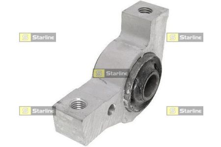1642741 STARLINE