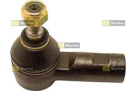 1643720 STARLINE