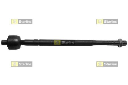 1643730 STARLINE