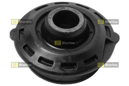 1644741 STARLINE