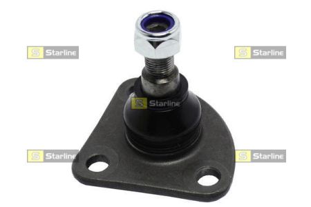 1650710 STARLINE