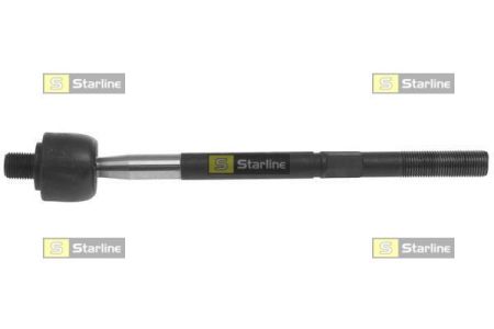 1650730 STARLINE