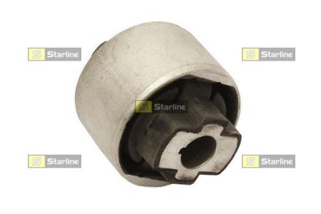 1650741 STARLINE