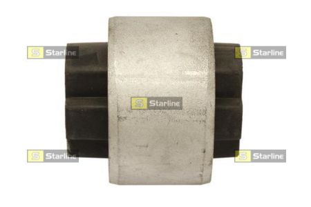 1650741 STARLINE