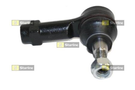 1651720 STARLINE