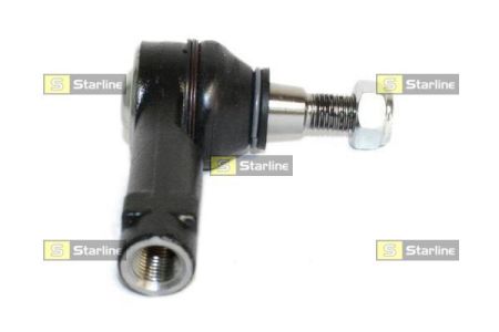 1651720 STARLINE