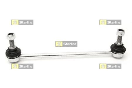1651735 STARLINE