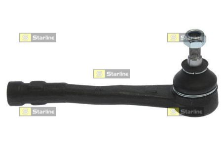 1654721 STARLINE