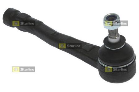 1654721 STARLINE