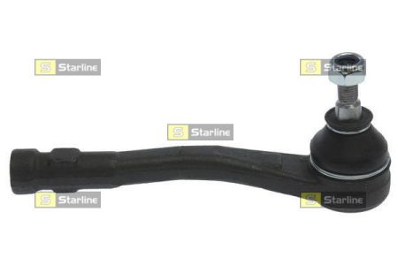 1654722 STARLINE