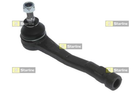 1654722 STARLINE