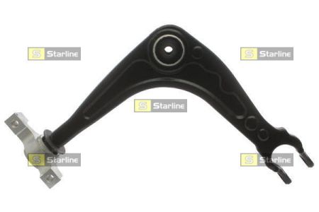 1655701 STARLINE