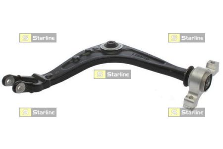 1655701 STARLINE