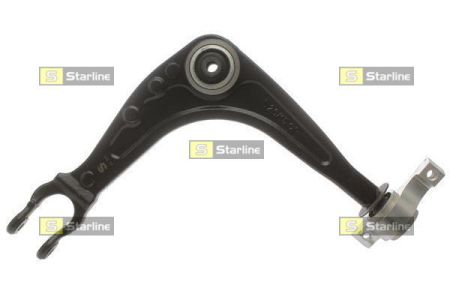 1655701 STARLINE