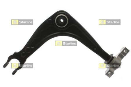 1655702 STARLINE