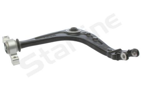 1655702 STARLINE