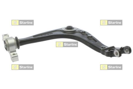 1655702 STARLINE