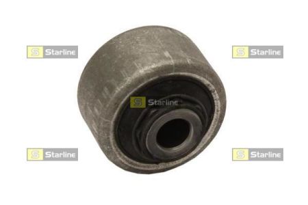 1655740 STARLINE