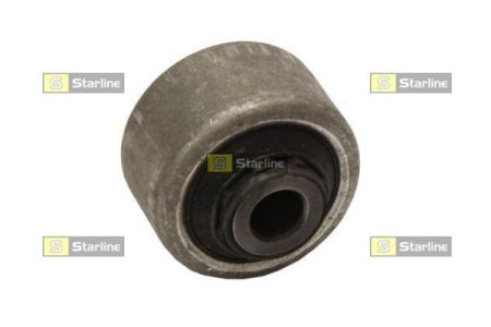 1655740 STARLINE