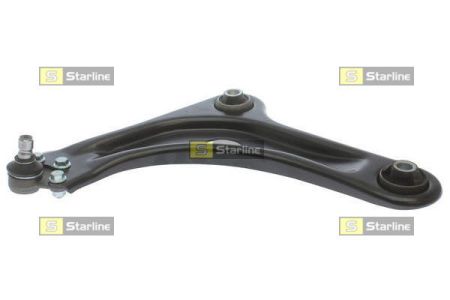 1658701 STARLINE