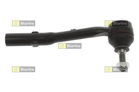 1658722 STARLINE