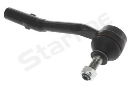 1658722 STARLINE