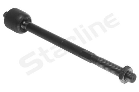 1658730 STARLINE