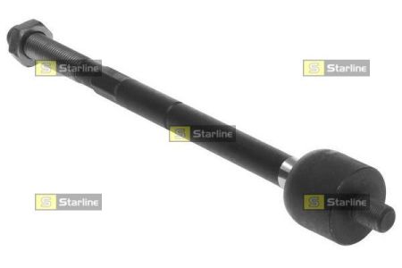 1658730 STARLINE